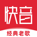 乐鱼app手机版官方网站
